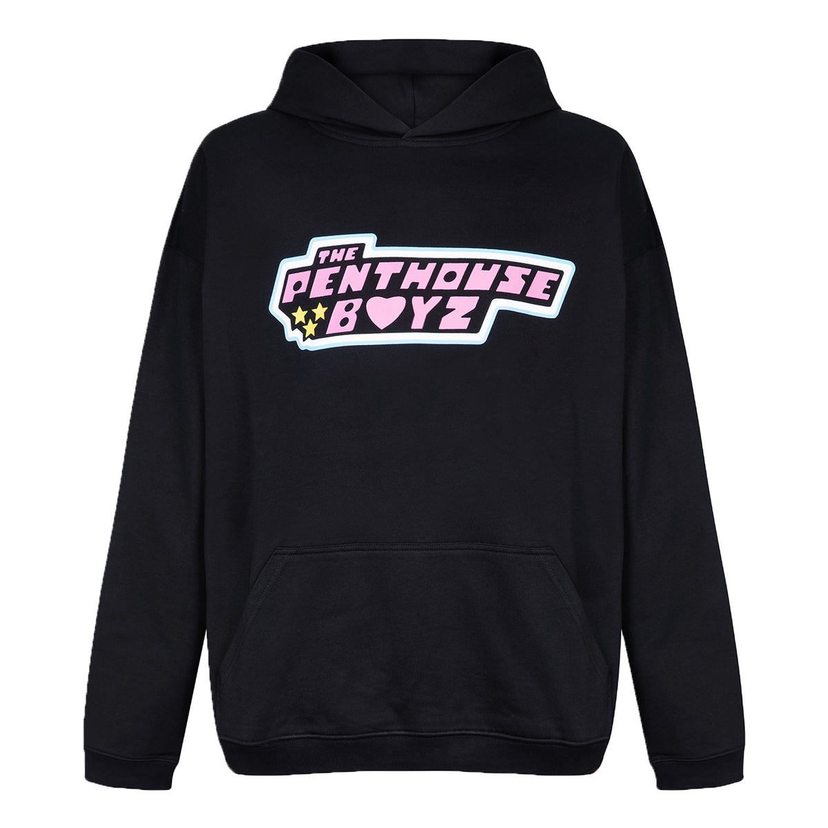 PPGBLACKHOODIEFRONT_1200x1200.