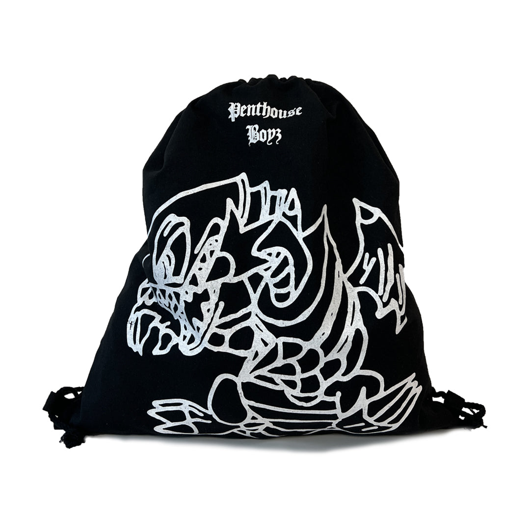 【希少】penthouseboyz STORMY backpack PHB-Spin-ezgif.com-resize_800x