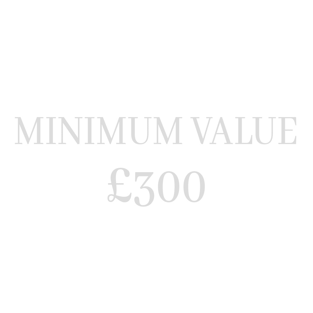 £100 MYSTERY BOX