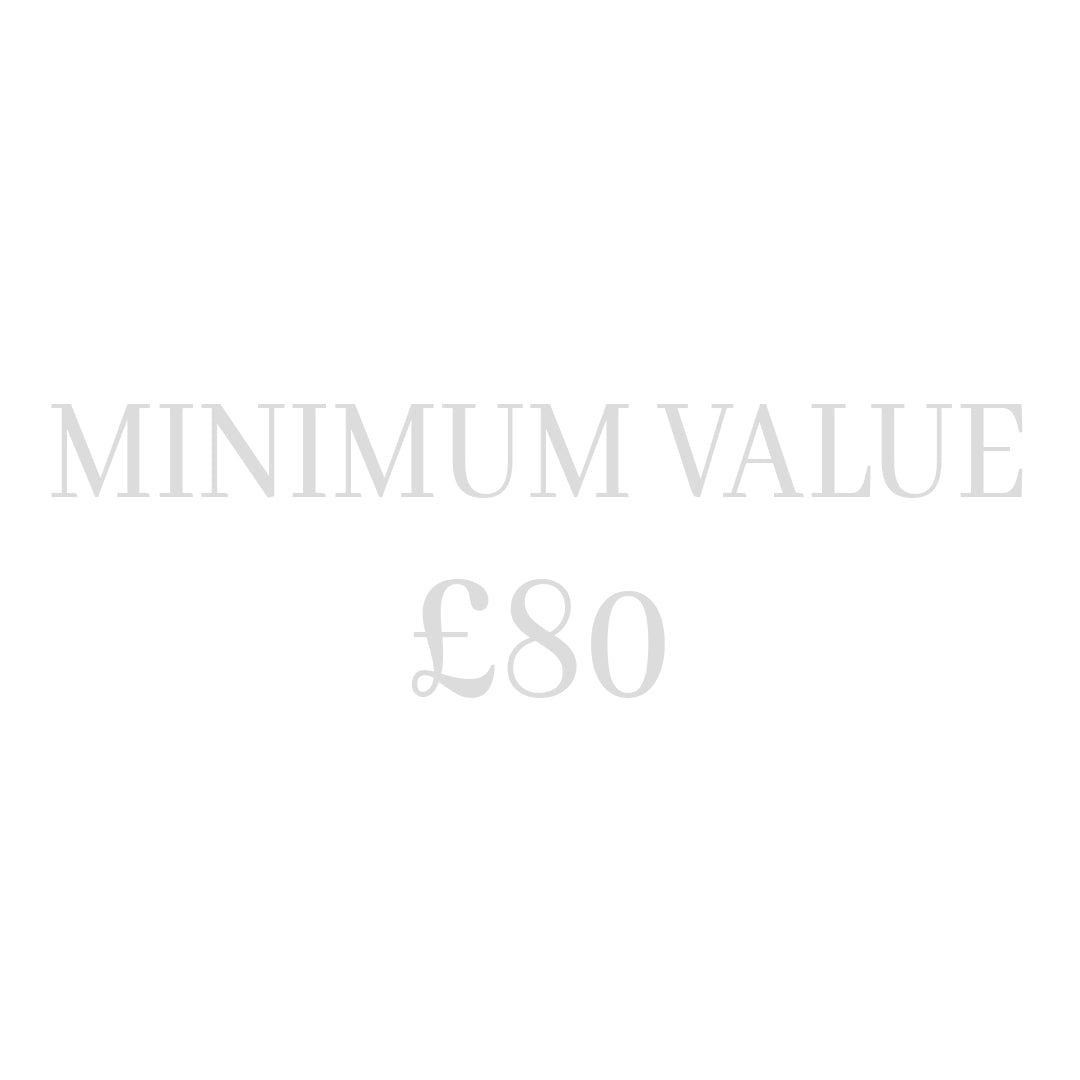 £25 MYSTERY BOX