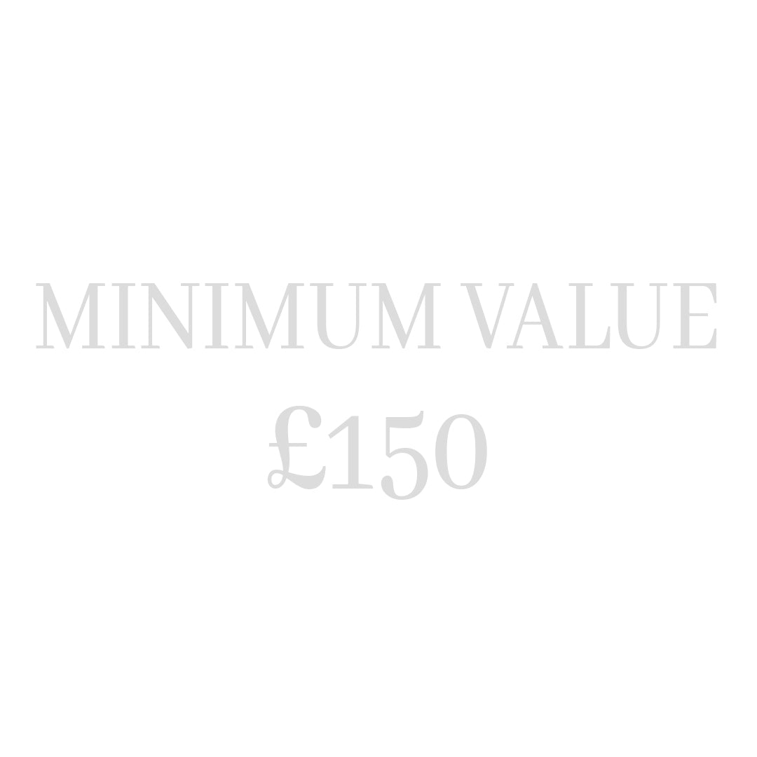£60 MYSTERY BOX
