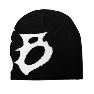 files/BLACK_BEANIE_BACK.jpg
