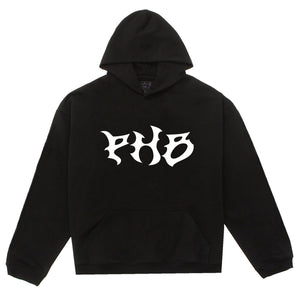 files/Black_White_Classic_logo_Hoodie.jpg