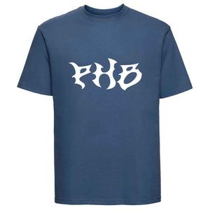 PHB LOGO TEE