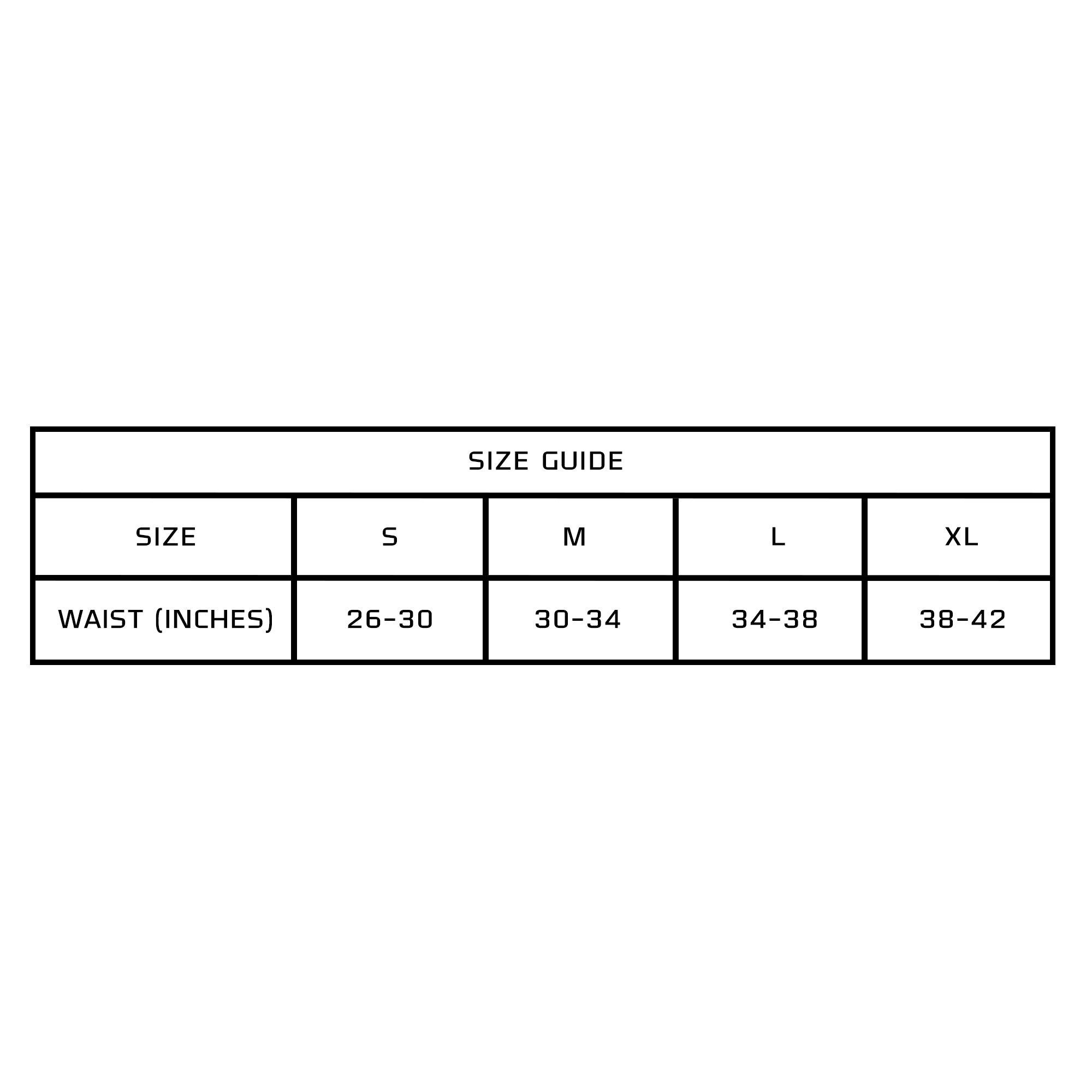 Same Time Next Week? Boxer 3 pack