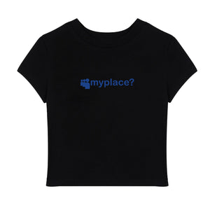 files/Myplace_Baby_Tee_Black_601e3e0a-360f-4c98-a1dd-dbd41cd03187.jpg