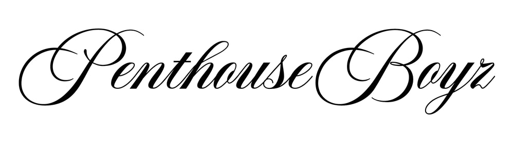 penthouseboyz