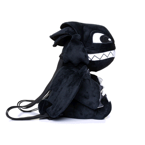 files/PHB-Spin-ezgif.com-resize_17731a84-bf54-4d33-9d2c-c5f8a71cdcc3.gif