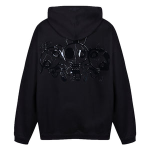 files/PPGBLACKHOODIEBACK.jpg