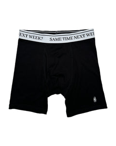 files/STNWRegularboxer1.jpg