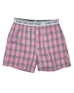 files/STNW_BAGGY_PINK_1.jpg