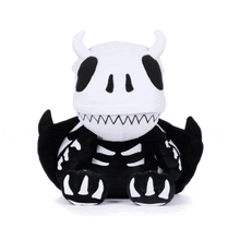 SKULLY