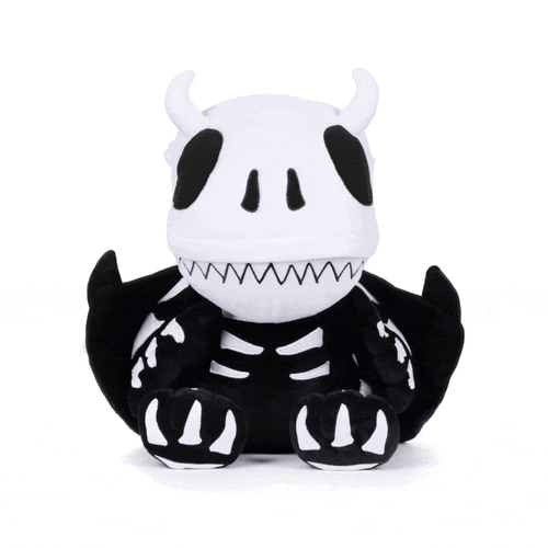 SKULLY