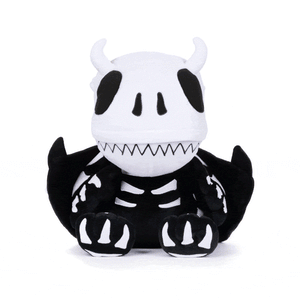 SKULLY