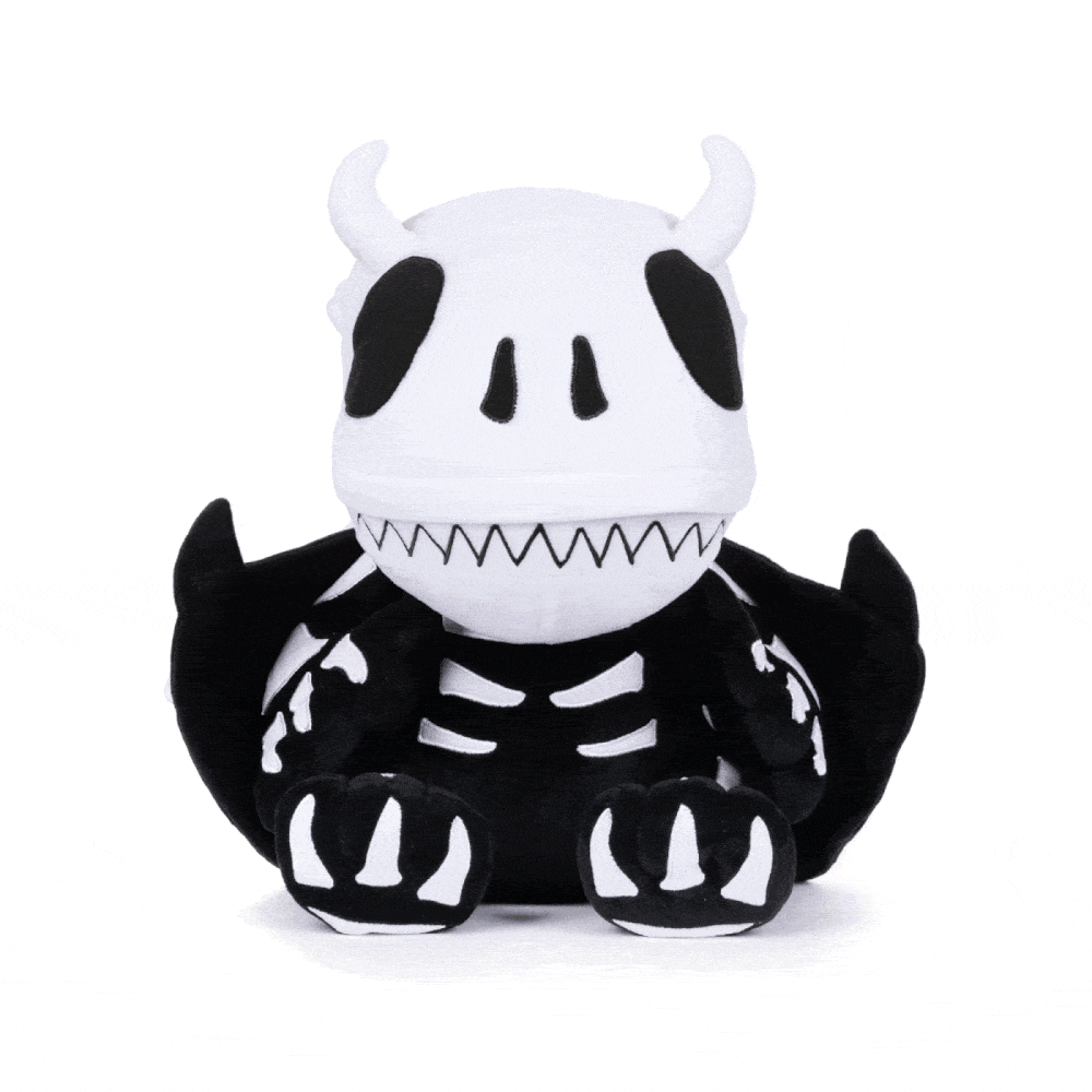 SKULLY
