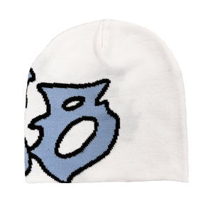 files/WHITE_BEANIE_BACK.jpg