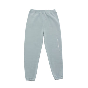 products/TracksuitBottomBack.jpg